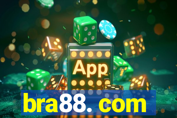 bra88. com